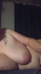 Las2maravillass webcam model stream image