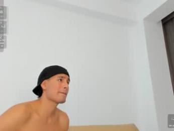 eat_twinks webcam chaturbate model stream image