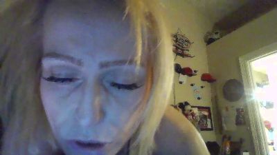 8Cake webcam model stream image