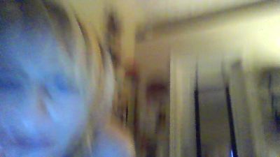 8Cake webcam cam4 model stream image