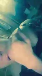 8Cake webcam model stream image