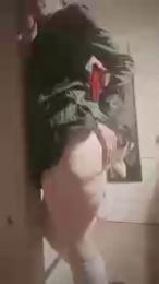 8Cake webcam model stream image