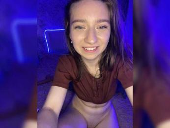 _AVRORA_ webcam bongacams model stream image
