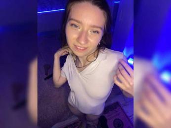 _AVRORA_ webcam bongacams model stream image
