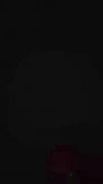 Je90 webcam model stream image