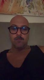 Je90 webcam model stream image