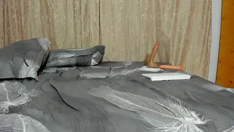 Angell-Sky webcam stripchat model stream image