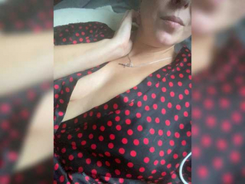 Xyligana webcam model stream image