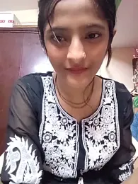 KittyBby14 webcam model stream image