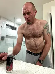 El_Gizmo webcam model stream image