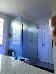 El_Gizmo webcam model stream image