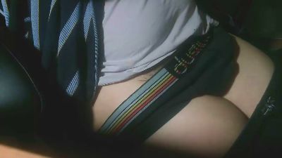 victor976 webcam cam4 model stream image