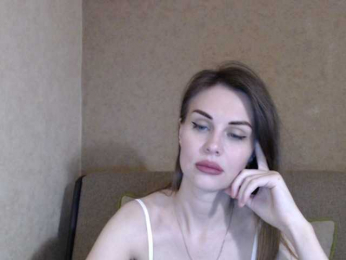 Nastya-29 webcam model stream image