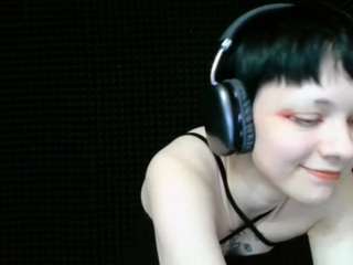 rosalvaspennicchia webcam model stream image