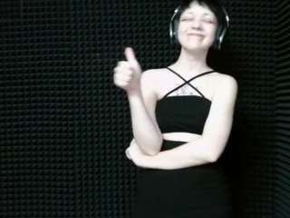 rosalvaspennicchia webcam model stream image