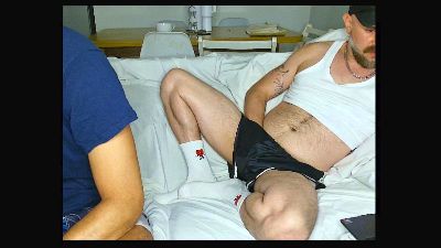 makeme_do_it webcam model stream image