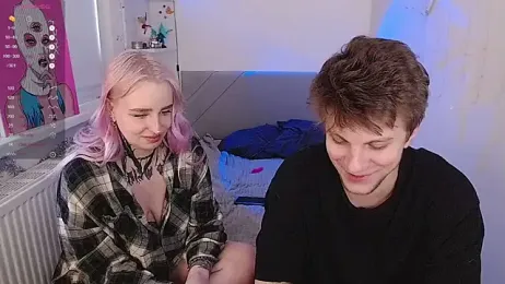 soalice webcam model stream image