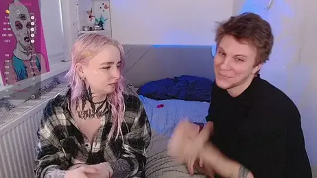 soalice webcam stripchat model stream image