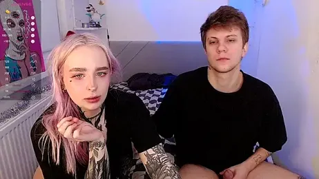 soalice webcam stripchat model stream image