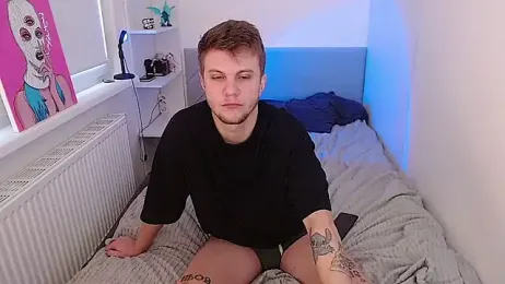 soalice webcam model stream image