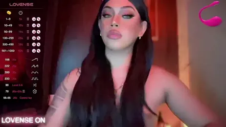 madam_agnes1 webcam stripchat model stream image