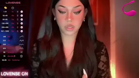 madam_agnes1 webcam stripchat model stream image