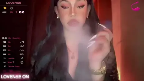 madam_agnes1 webcam stripchat model stream image