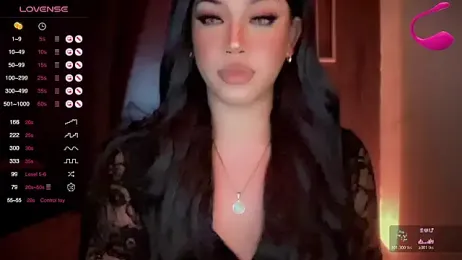 madam_agnes1 webcam stripchat model stream image