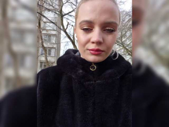 BielkA-4 webcam bongacams model stream image