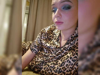 BielkA-4 webcam bongacams model stream image