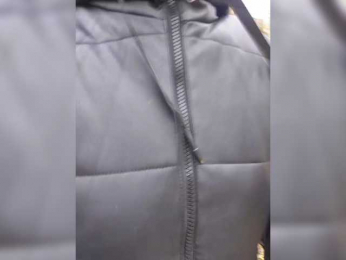 BielkA-4 webcam bongacams model stream image