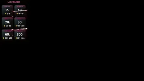 yueyue52121 webcam model stream image