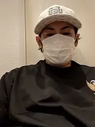 RYOTA8888888888 webcam model stream image