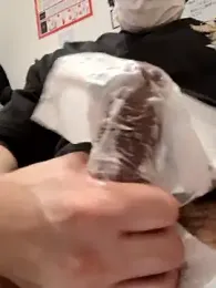 RYOTA8888888888 webcam model stream image