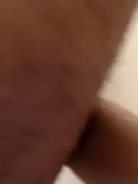 RYOTA8888888888 webcam model stream image