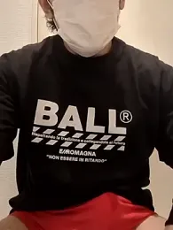 RYOTA8888888888 webcam model stream image