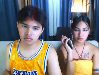 scarlethaert11 webcam model stream image