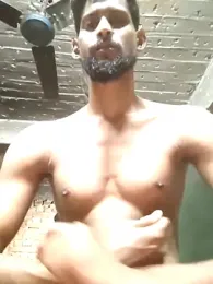 Deathsoul02 webcam model stream image