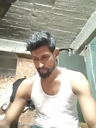 Deathsoul02 webcam model stream image