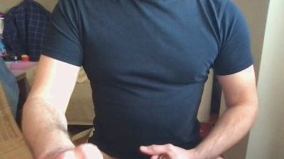 solounrato1 webcam cam4 model stream image