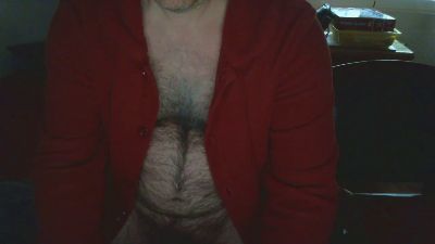 solounrato1 webcam cam4 model stream image