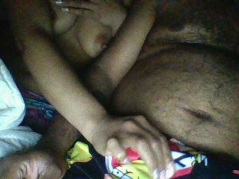 josefa49 webcam model stream image