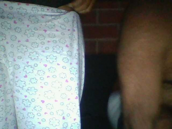 josefa49 webcam model stream image