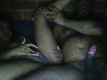 josefa49 webcam model stream image