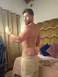 JACKSON_STIFLER webcam stripchat model stream image