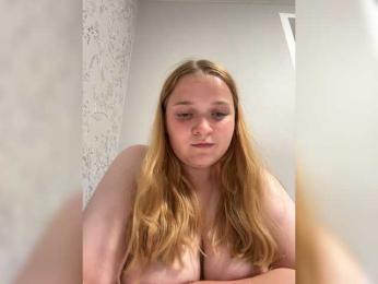 Ttpb webcam model stream image