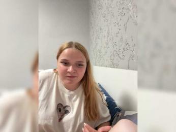 Ttpb webcam bongacams model stream image