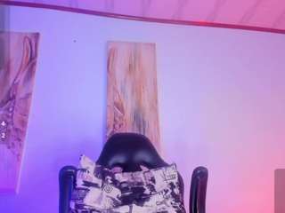 channelss-diirty webcam model stream image