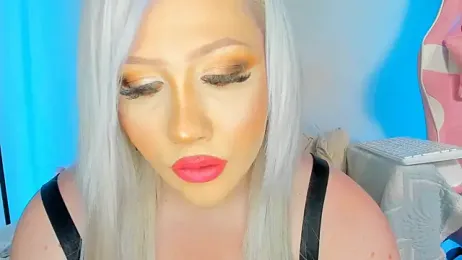 Alexia_amour webcam model stream image