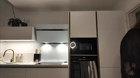 Luna_Doll@xh webcam model stream image